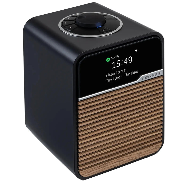 Ruark R1S Smart Radio