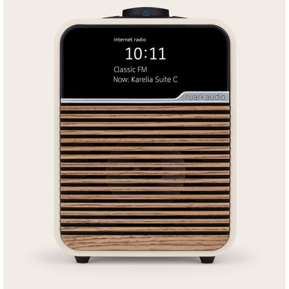 Ruark R1S Smart Radio