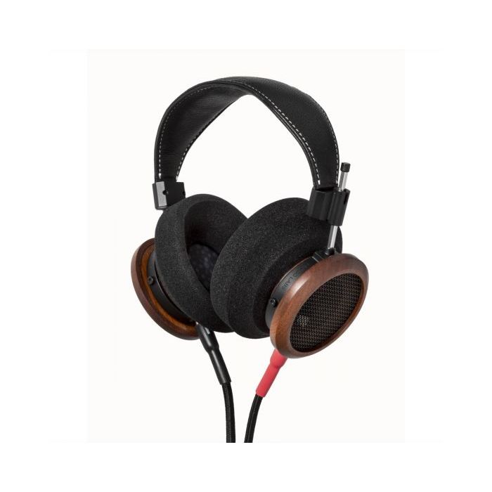 Grado Signature S950 Headphones