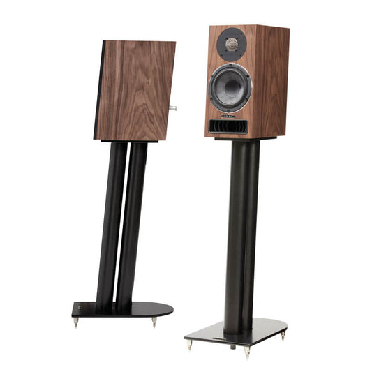 PMC Twenty5 21i Standmount Speakers (used)