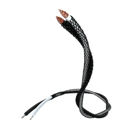 Inakustik LS-104 MICRO AIR Speaker Cable