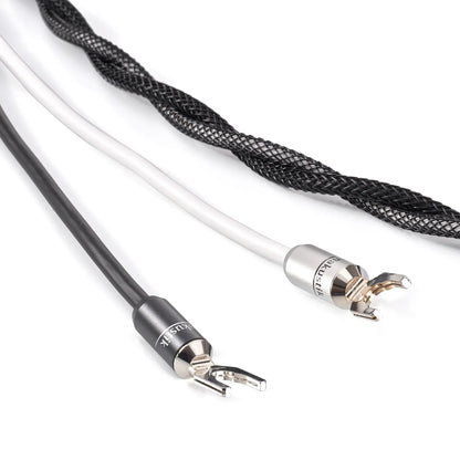 Inakustik LS-104 MICRO AIR Speaker Cable