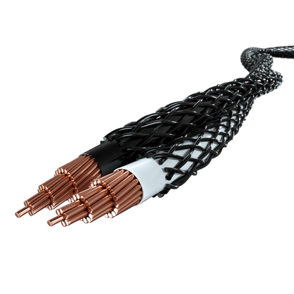 Inakustik LS-104 MICRO AIR Speaker Cable