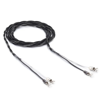 Inakustik LS-104 MICRO AIR Speaker Cable