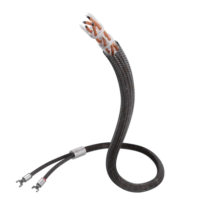 Inakustik LS-1205 AIR Speaker Cables