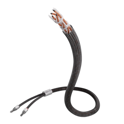 Inakustik LS-1205 AIR Speaker Cables