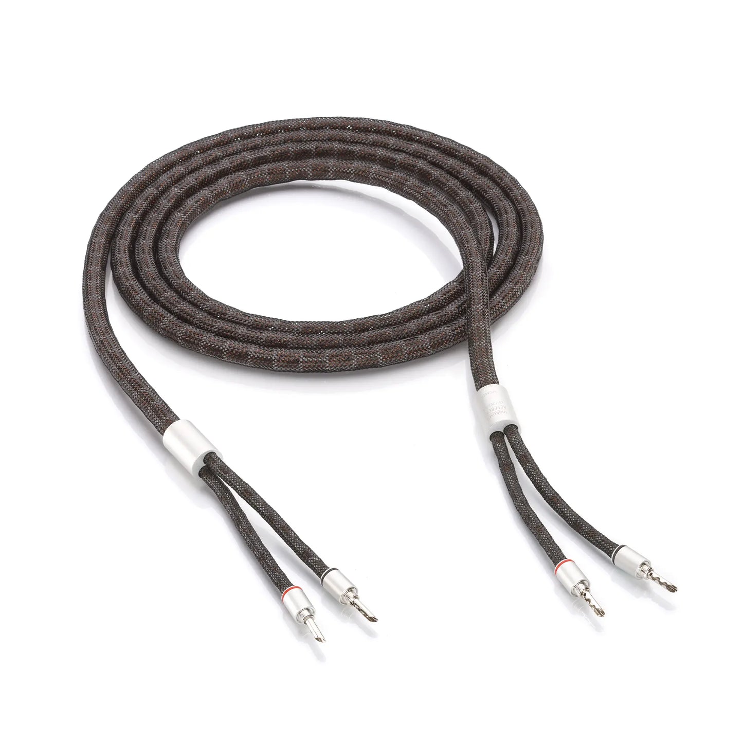 Inakustik LS-1205 AIR Speaker Cables