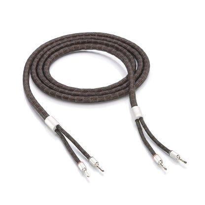 Inakustik LS-1205 AIR Speaker Cables