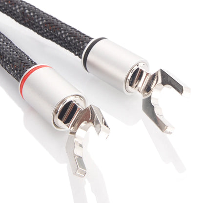 Inakustik LS-1205 AIR Speaker Cables