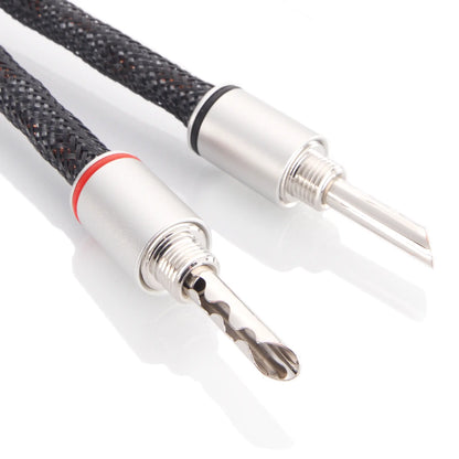 Inakustik LS-1205 AIR Speaker Cables