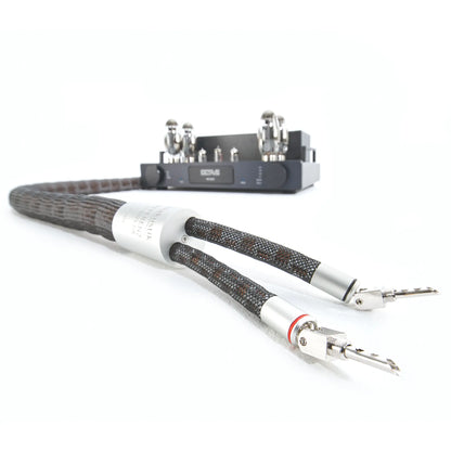 Inakustik LS-4005 AIR Speaker Cables