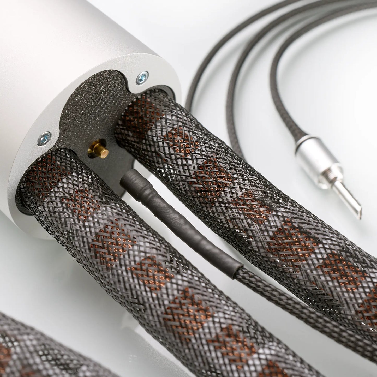 Inakustik LS-8005 AIR Speaker Cables