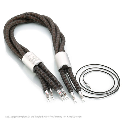 Inakustik LS-8005 AIR Speaker Cables