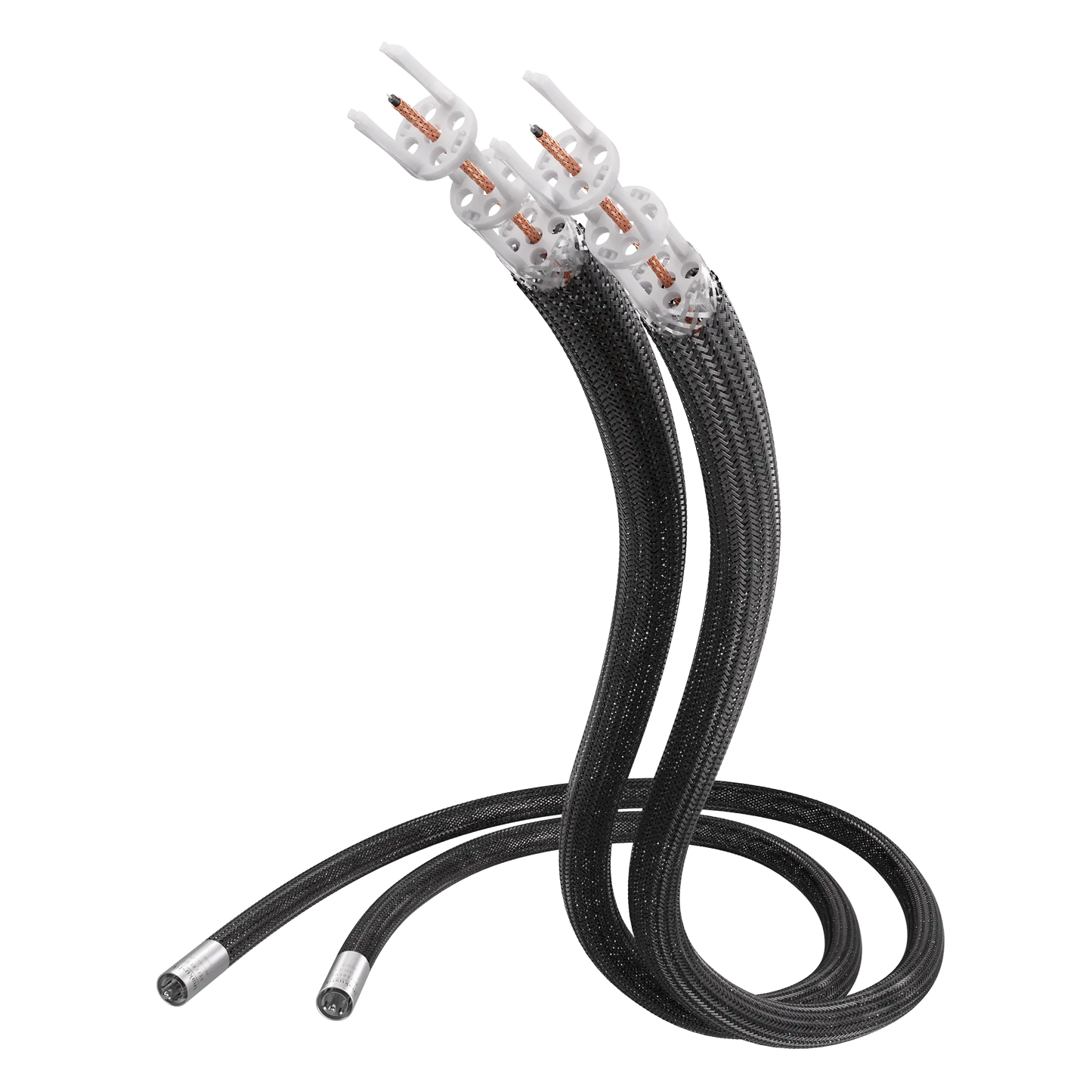 Inakustik NF-1205 Micro AIR Cables