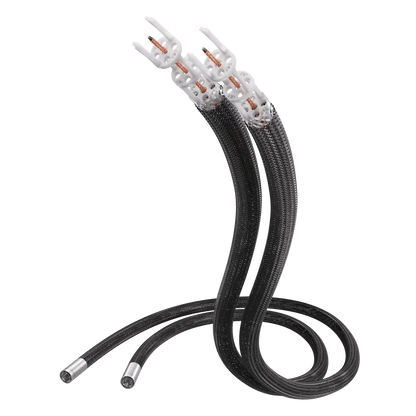Inakustik NF-1205 Micro AIR Cables