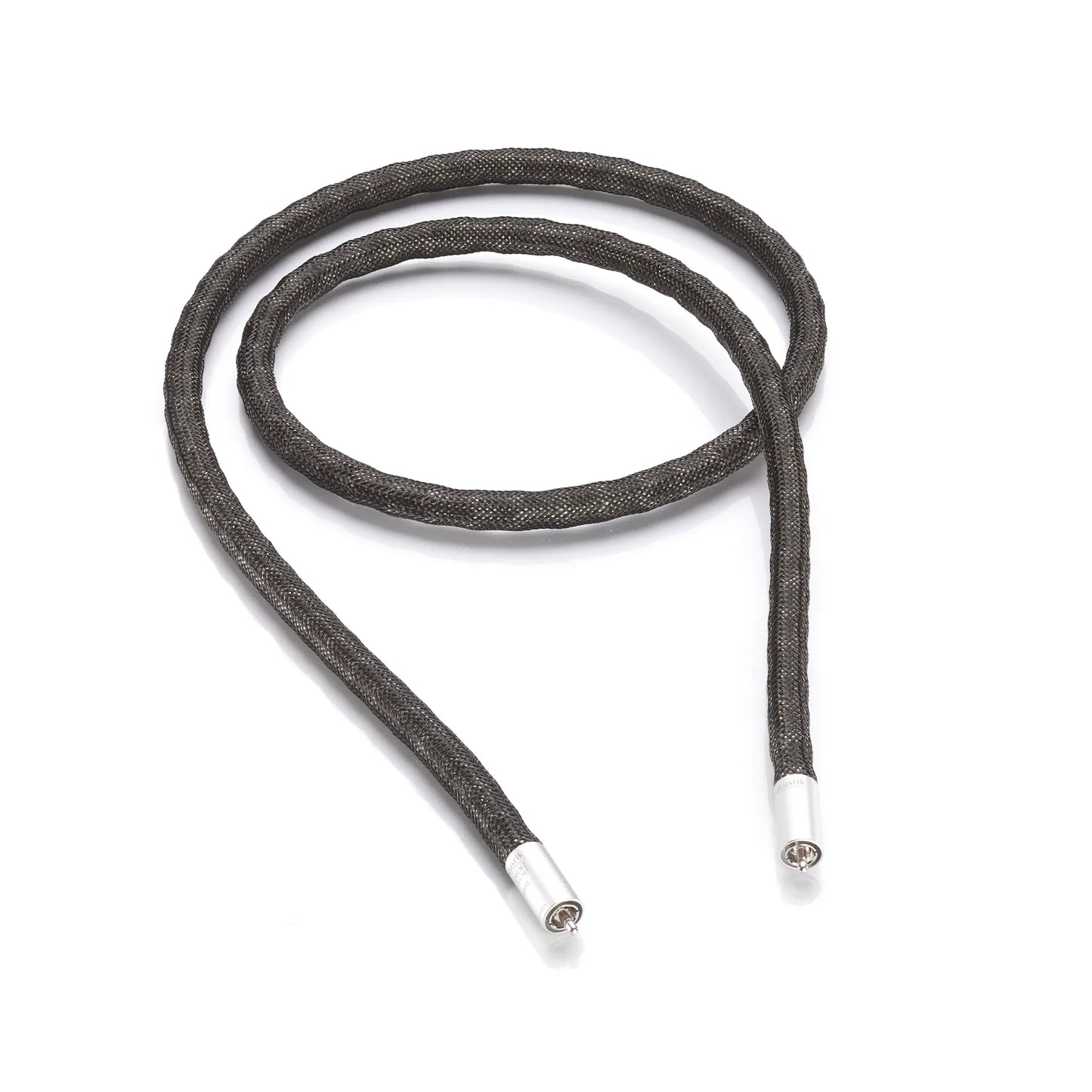 Inakustik NF-1205 Micro AIR Cables