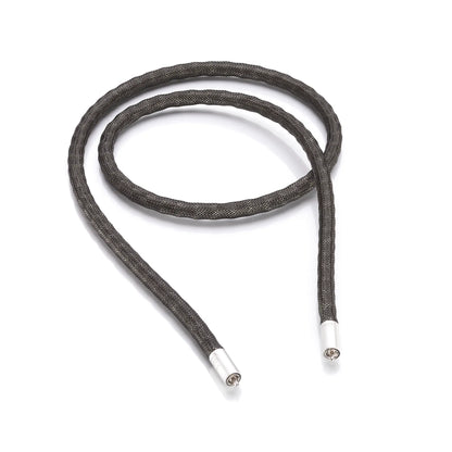 Inakustik NF-1205 Micro AIR Cables
