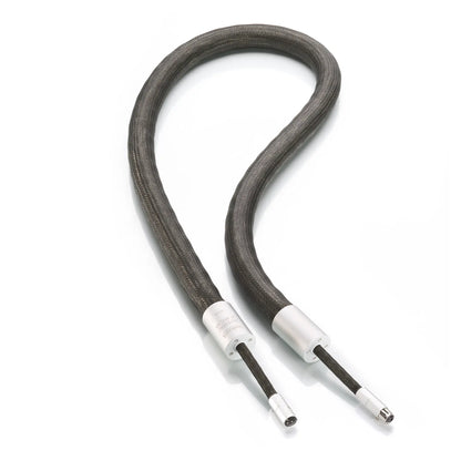 Inakustik NF-4005 AIR Interconnect Cables