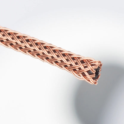 Inakustik NF-4005 AIR Interconnect Cables