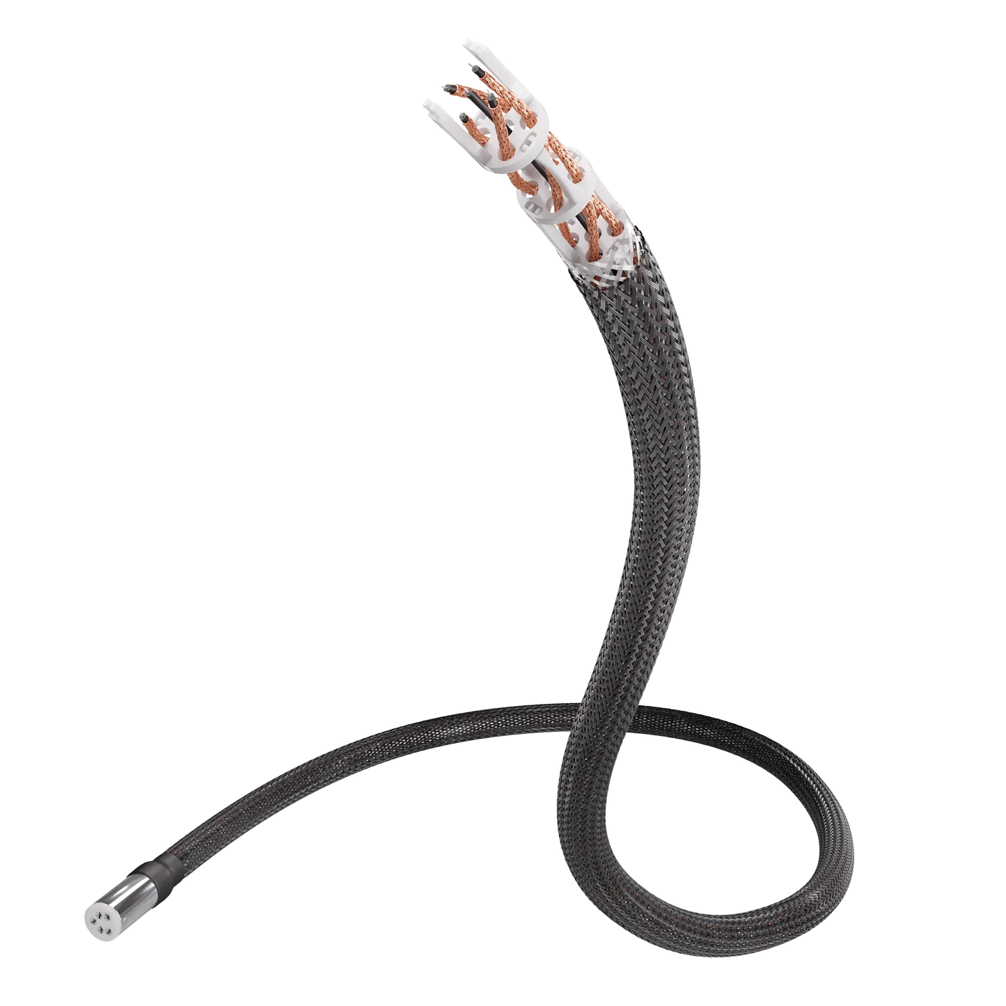 Inakustik Phono-1205 AIR Cables