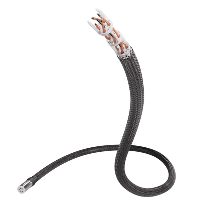 Inakustik Phono-1205 AIR Cables
