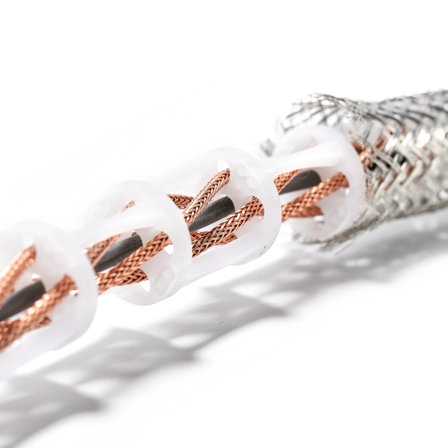 Inakustik Phono-1205 AIR Cables