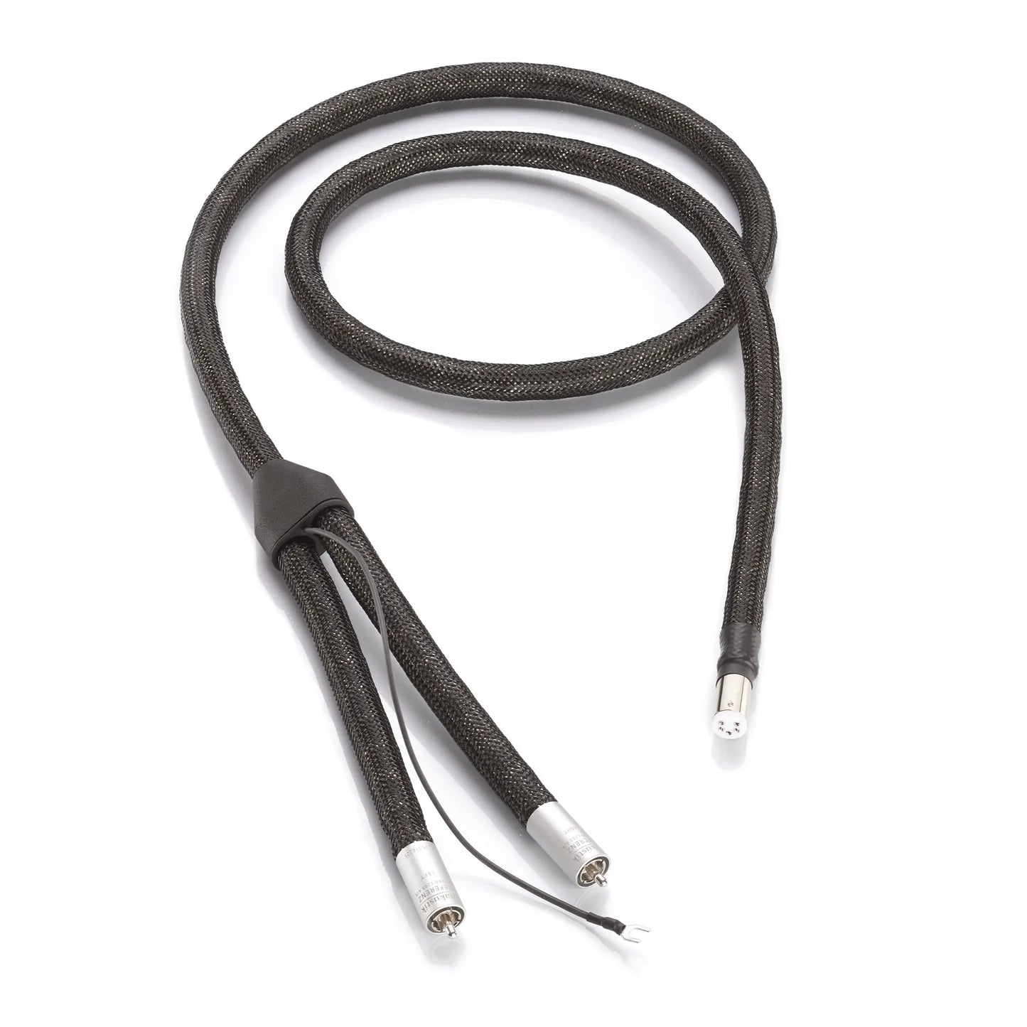 Inakustik Phono-1205 AIR Cables