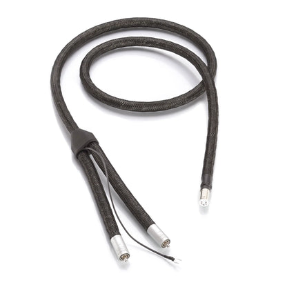 Inakustik Phono-1205 AIR Cables
