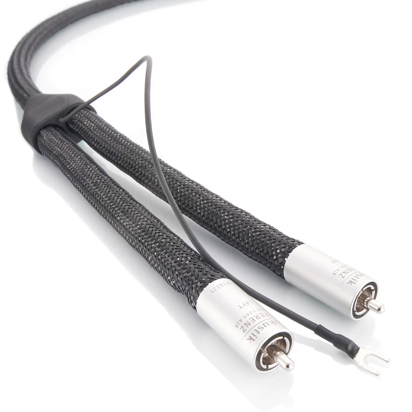 Inakustik Phono-1205 AIR Cables