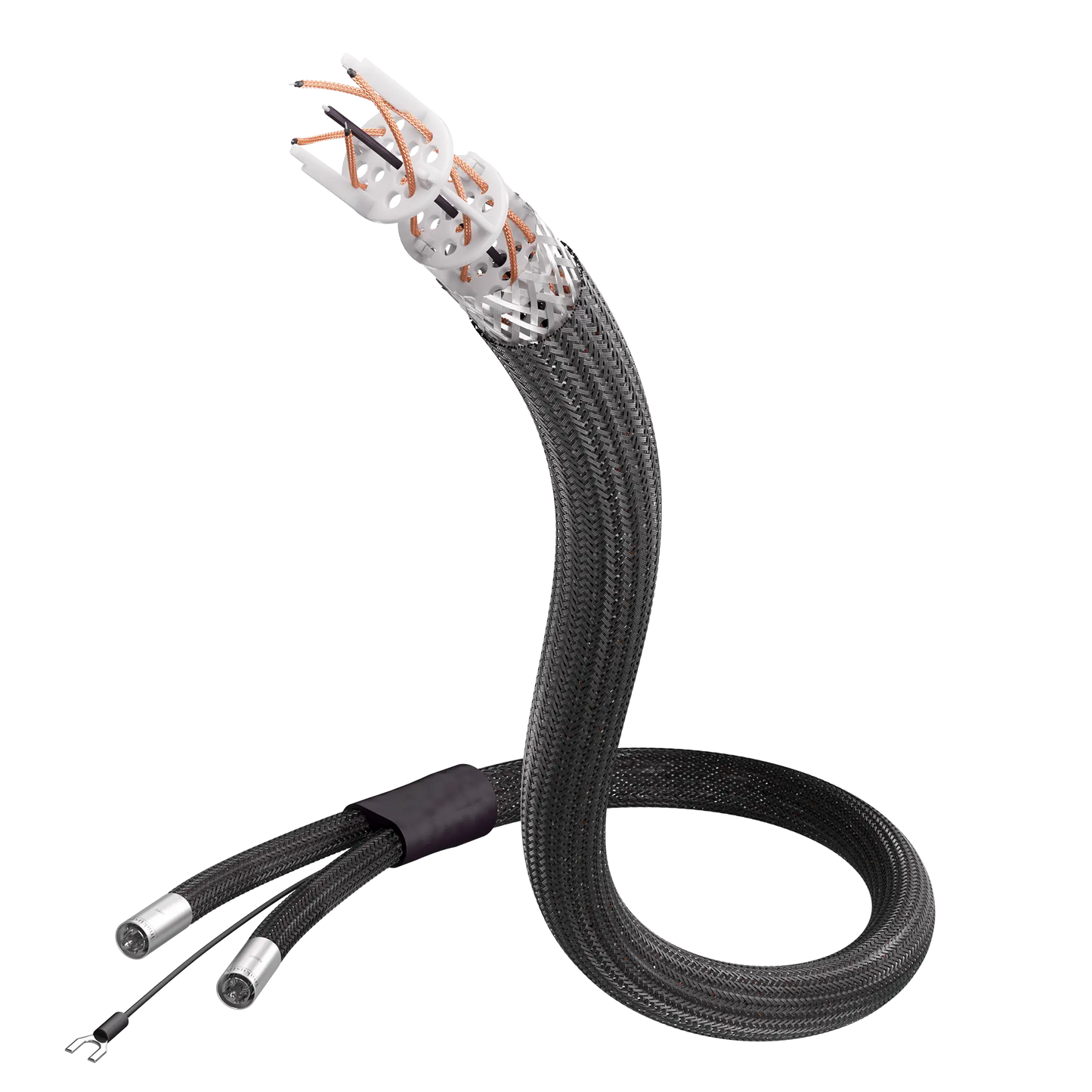 Inakustik Phono-2405 AIR Cables