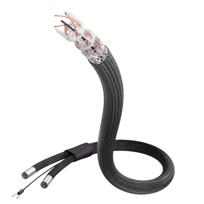 Inakustik Phono-2405 AIR Cables