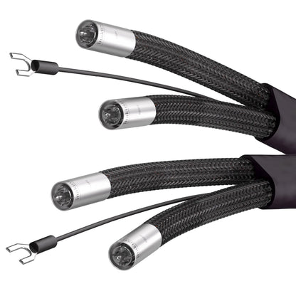 Inakustik Phono-2405 AIR Cables