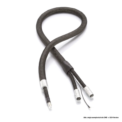 Inakustik Phono-2405 AIR Cables