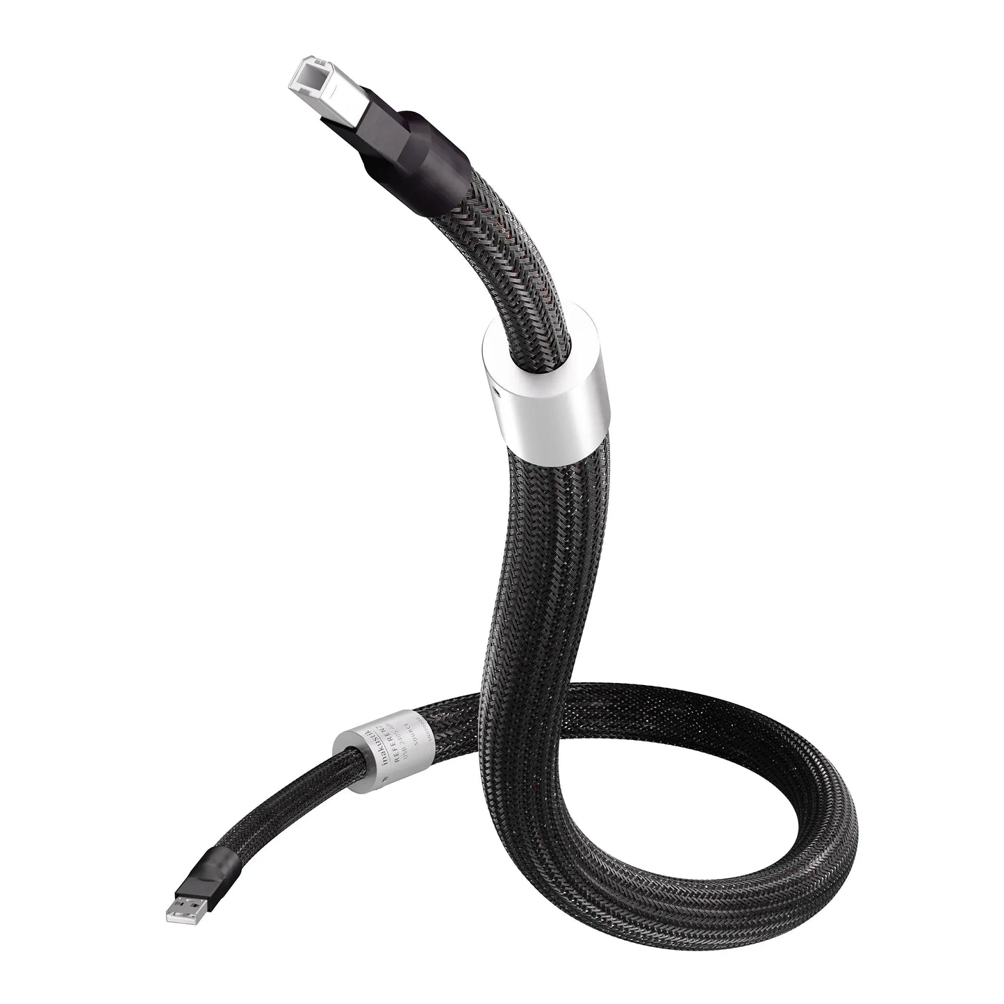 Inakustik USB 2405 AIR USB Cable