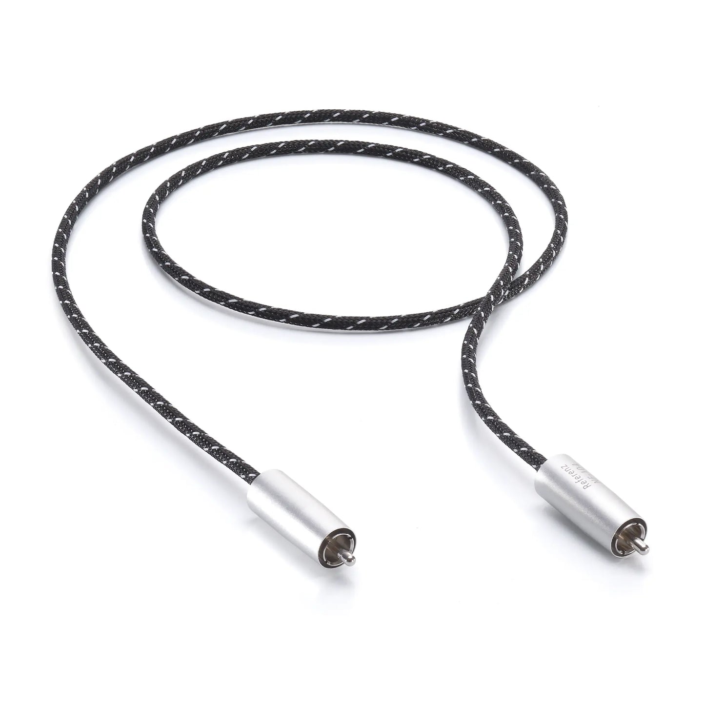 Inakustik NF-104 AIR Phono Cables