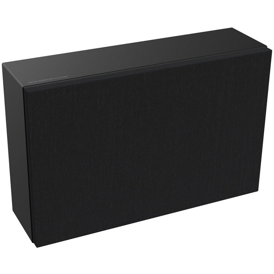 Gallo Acoustics ProfileSub Subwoofer - Open Box