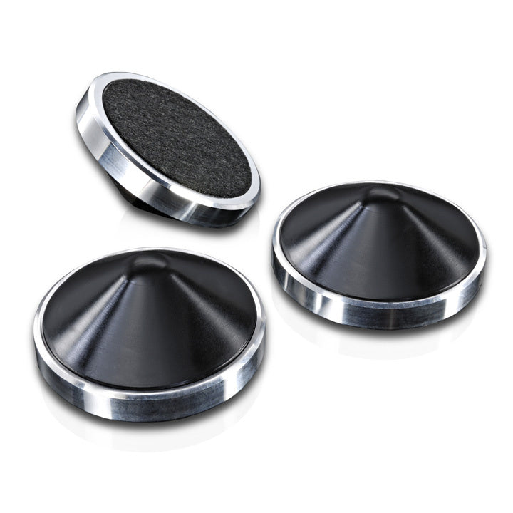 Avid ISOPUK Isolation Feet