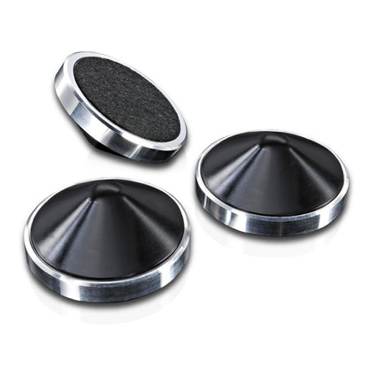 Avid ISOPUK Isolation Feet
