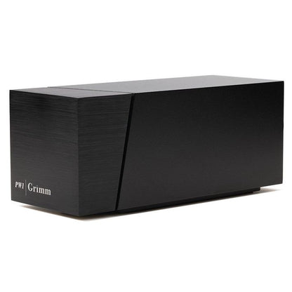 Grimm Audio PW1 Phono Stage