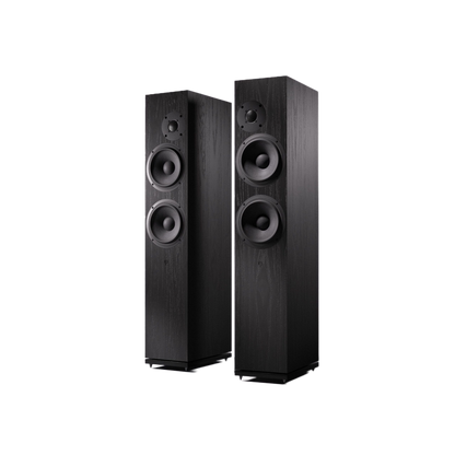 OePhi Lounge 2.5 Loudspeakers