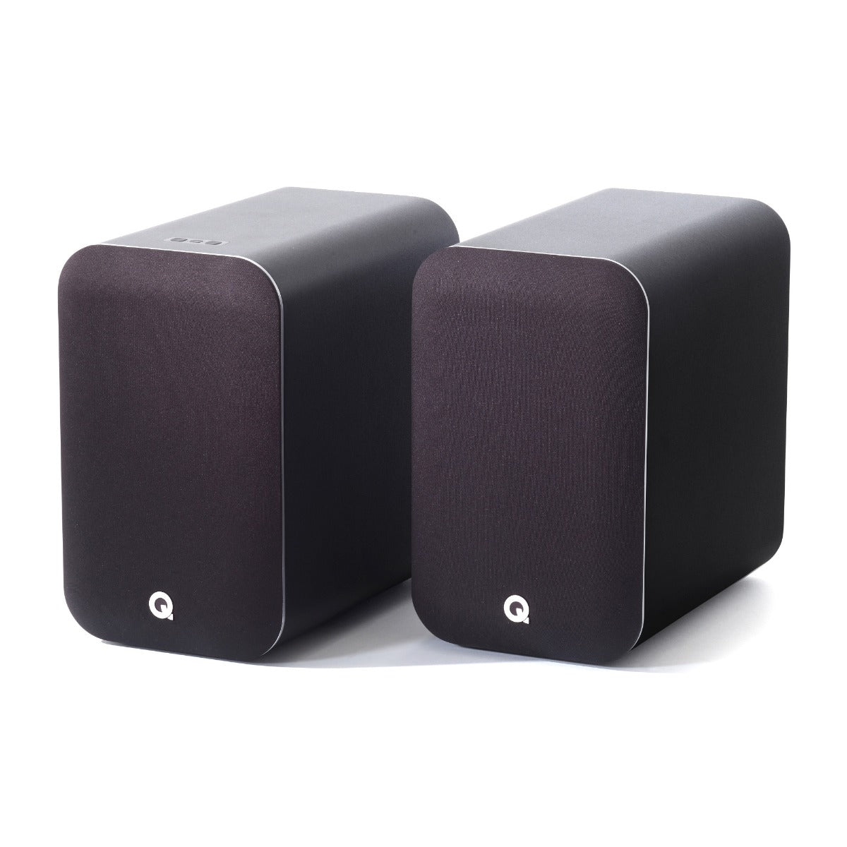 Q Acoustics M20 Bookshelf Speaker