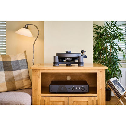 Avid Relveo Turntable