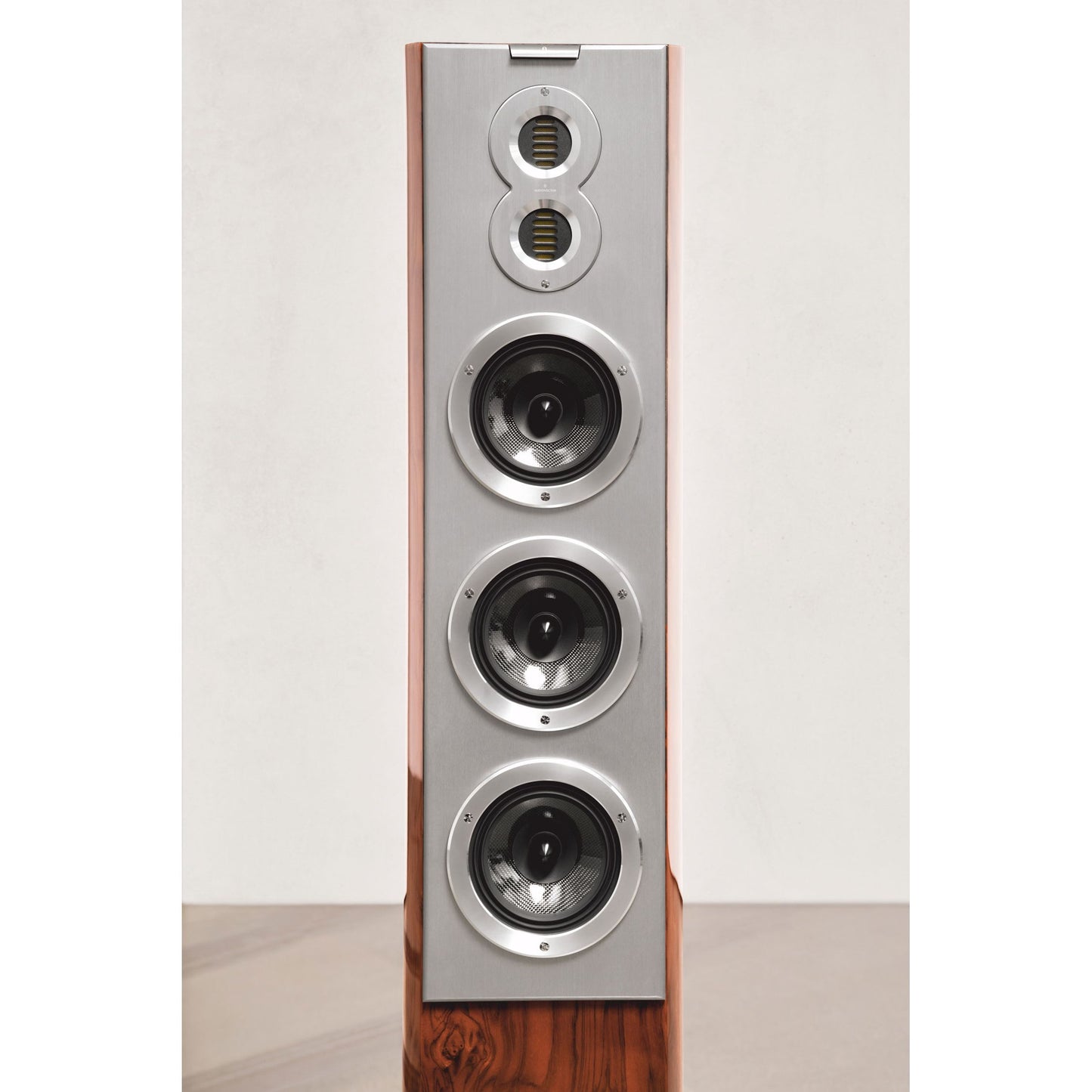 Audiovector R10 Arrete Loudspeakers