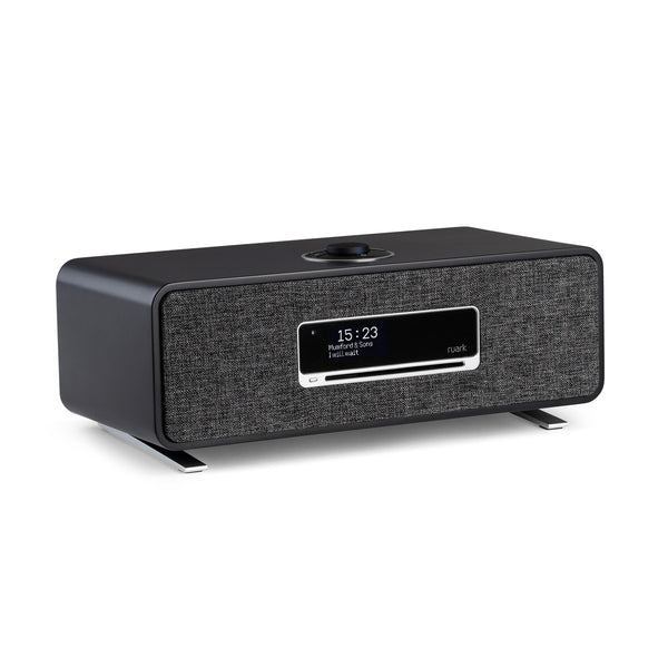 Ruark R3S Compact Active Music System