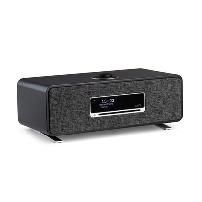 Ruark R3S Compact Active Music System