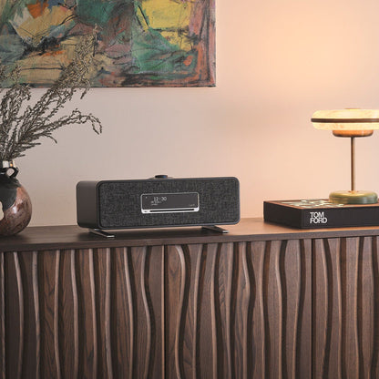 Ruark R3S Compact Active Music System