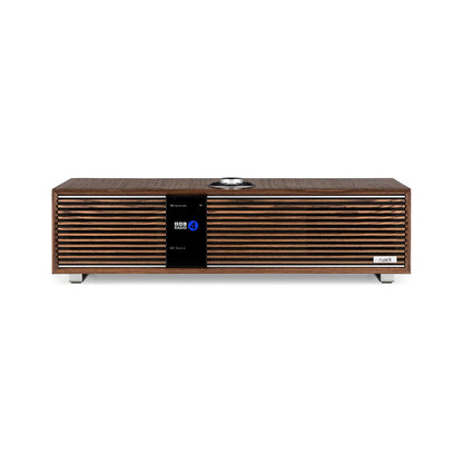 Ruark R410 Integrated Music System