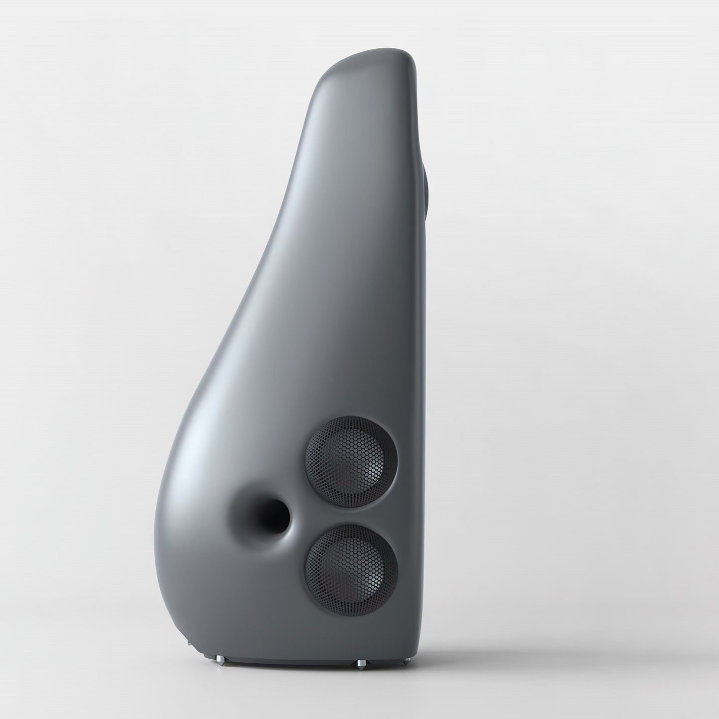 Vivid Audio Kaya 90 Floorstanders