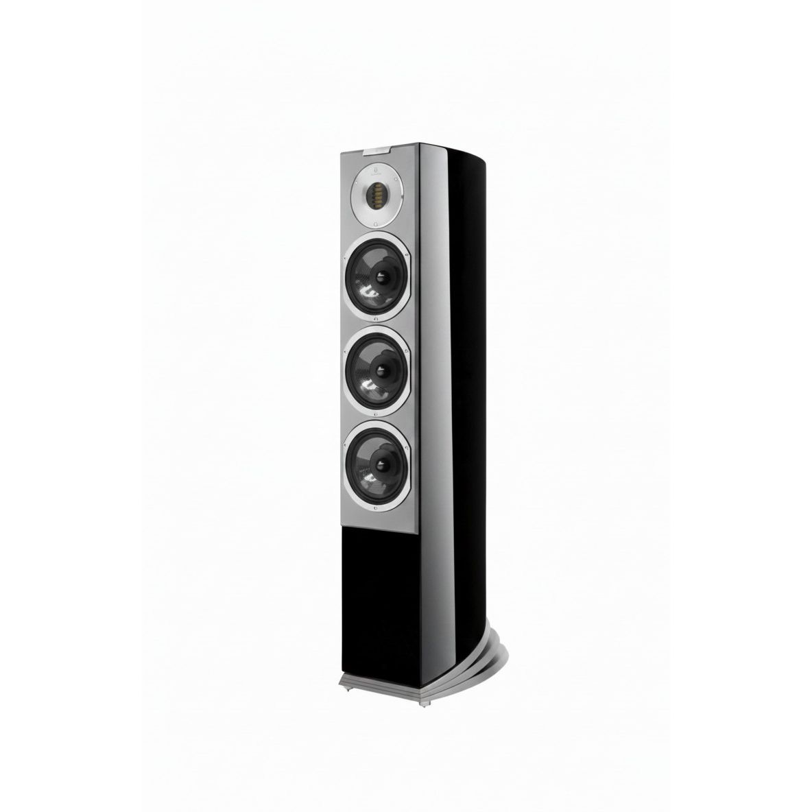Audiovector R 5 Arreté Loudspeakers