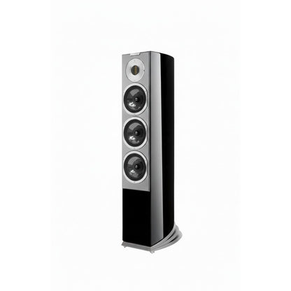 Audiovector R 5 Arreté Loudspeakers